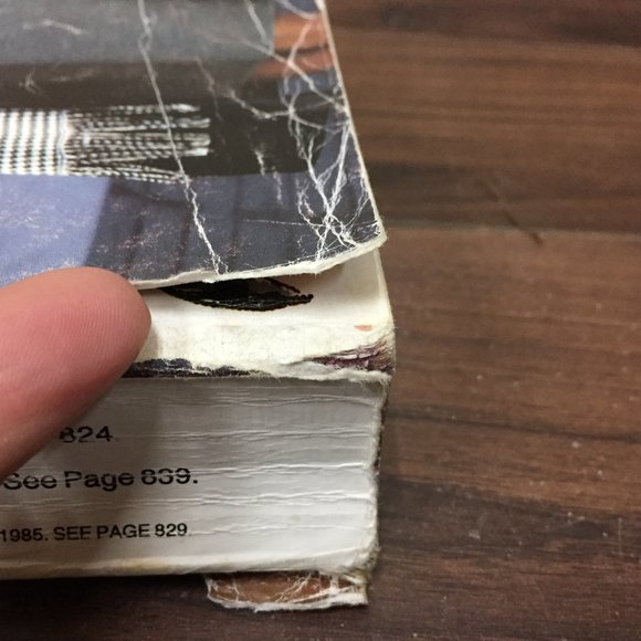 1984 JCPenney Fall and Winter Catalog - Picture 3 of 16